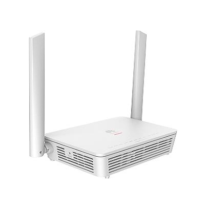 Huawei EG8145B7N-50 GPON ONT 1x 2,5GE, 3x GE, 1x POTS, 1x USB, WiFi 7 BE3600 SC/APC
