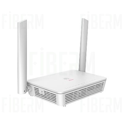 Huawei EG8145B7N-50 GPON ONT 1x 2,5GE, 3x GE, 1x POTS, 1x USB, WiFi 7 BE3600 SC/APC