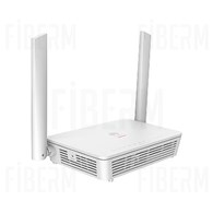 Huawei EG8145B7N-50 ONT GPON 1x 2.5GE, 3x GE, 1x POTS, 1x USB, WiFi 7 BE3600 SC/APC