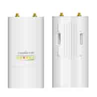 UBIQUITI ROCKET M5 5GHZ