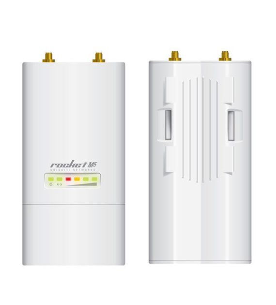 UBIQUITI ROCKET M5 5GHz