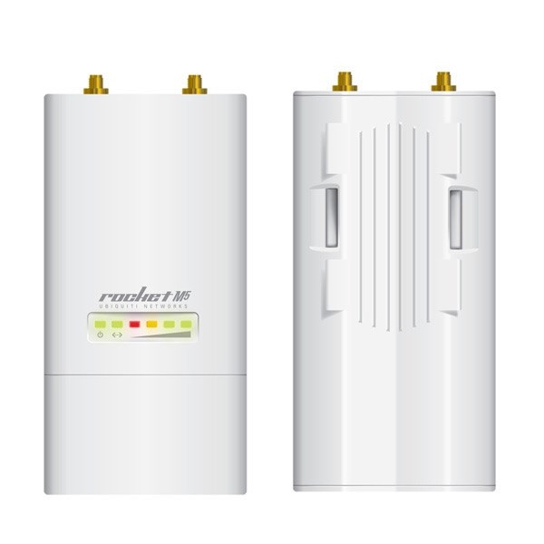 UBIQUITI ROCKET M5 5GHZ