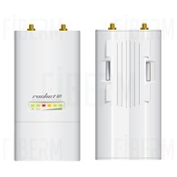 UBIQUITI ROCKET M5 5GHz