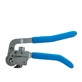 Jonard RCS-50 Tagliatore di tubi HDPE e condutture per cavi