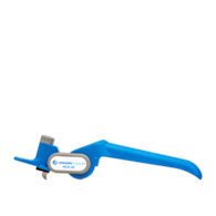 Rozcinacz do rur HDPE i kanałów kablowych Jonard RCS-30