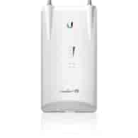 UBIQUITI ROCKET 5AC LITE R5AC-LITE 2X2MIMO 5GHZ