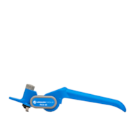 Rozcinacz do rur HDPE i kanałów kablowych Jonard RCS-25