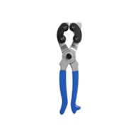 Narzędzie do Cięcia Rur HDPE i Tub Buforowych 360° 26 - 40 mm Jonard RTC-2640