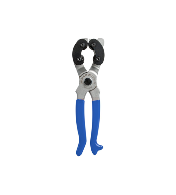 Narzędzie do Cięcia Rur HDPE i Tub Buforowych 360° 26 - 40 mm Jonard RTC-2640