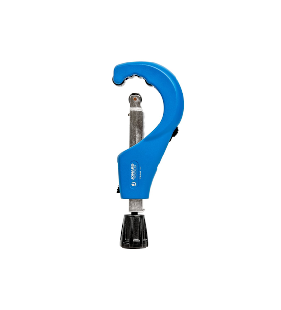 Precyzyjny Obcinak do Rur 1/4  (6,3 mm) – 3  (76 mm) Jonard TC-300