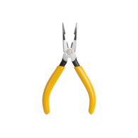 Szczypce zaciskowe do złączy UR/UY/UG Jonard JIC-22148