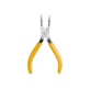 Szczypce zaciskowe do złączy UR/UY/UG Jonard JIC-22148
