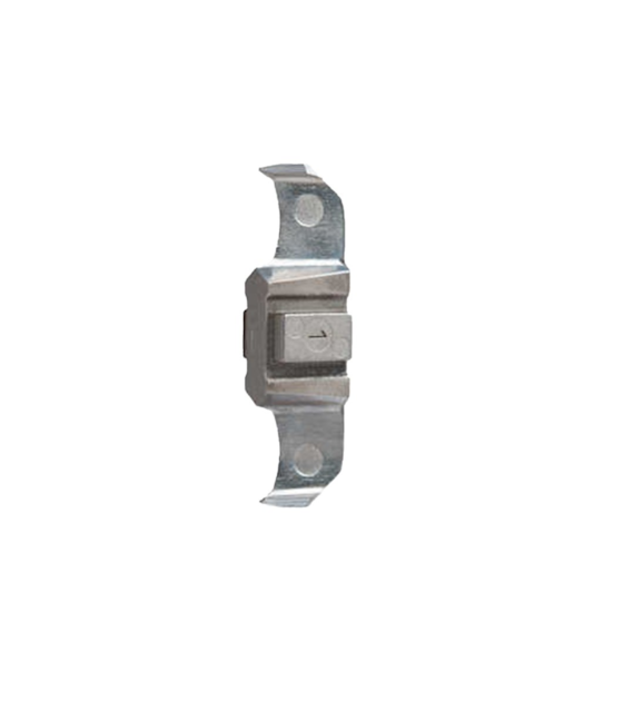 Ostrze wymienne do RCS-30