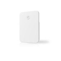 Cambium Networks cnPilot™ E510 Outdoor bez zasilacza PoE PL-E510X00A-RW