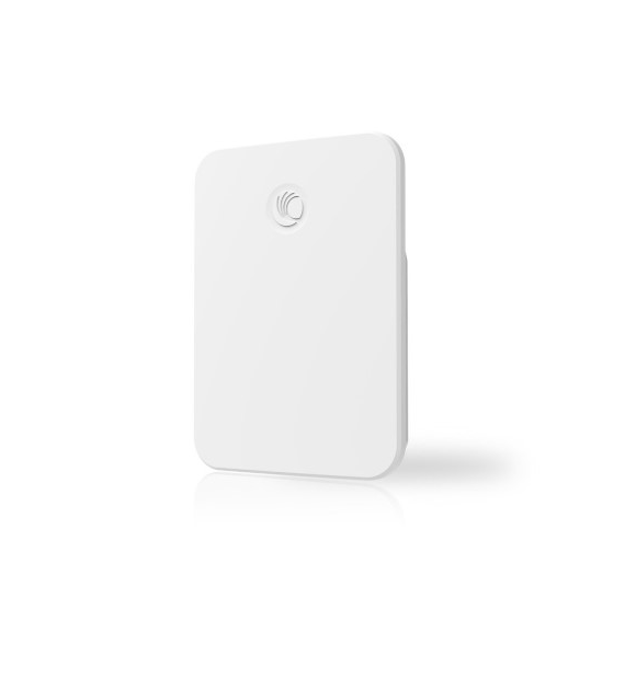 Cambium Networks cnPilot™ E510 Outdoor bez zasilacza PoE PL-E510X00A-RW