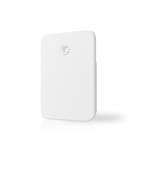 Cambium Networks cnPilot™ E510 Outdoor bez zasilacza PoE PL-E510X00A-RW