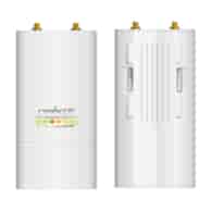 UBIQUITI ROCKET M2 2,4GHZ