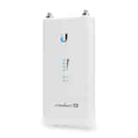 UBIQUITI ROCKET 5AC GEN2 LITE RP-5AC-GEN2 2X2MIMO 5GHZ