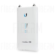 UBIQUITI ROCKET 5AC GEN2 LITE RP-5AC-GEN2 2X2MIMO 5GHz