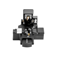 Precyzyjna obcinarka do włókien światłowodowych z automatycznym ostrzem Jonard Tools FC-600