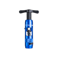 Narzędzie do rdzeniowania i zdejmowania izolacji Jonard HSC-625