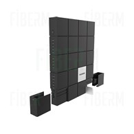 Huawei HN8245Q XGPON ONT 4x GE