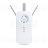 TP-Link RE550, Uniwersalny wzmacniacz sieci bezprzewodowej AC1900,