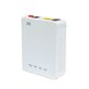 ZTE ZXHN F6005 ONT GPON 1x 2.5GE SC/APC