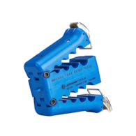 Rozcinacz do kabli światłowodowych o średnicach 5.8-12mm Jonard Tools MS-426 (wzdłóż i dookoła)