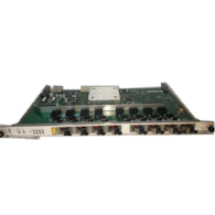 Huawei XGBD XGPON Board 8x N1 Module