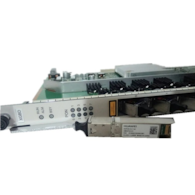 Huawei XGBD XGPON Board 8x N2 Module