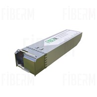 FIBERM Wkładka SFP28 WDM SM LC 10KM TX1330 DDM FI-S28-W-10-13-LD
HUAWEI COMPATIBLE