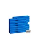 Rozcinacz wzdłóżny do światłowodowych do wdmuchiwania o średnicach 1.1-1.6mm Jonard Tools MS-116