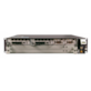 Huawei MA5800-X2 OLT 10GE, Zasilanie DC, 2x MPSG, 2x PISC