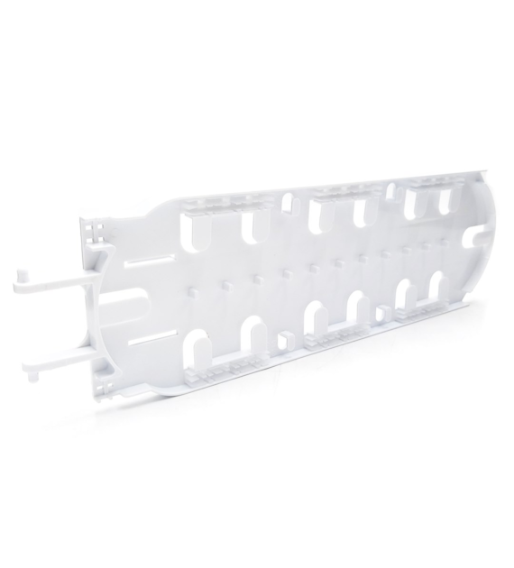 FIBERM Tacka światłowodowa Z3 12/24 spawy do mufy FSC-96F-4IN-1OV i FSC-72/144F-8IN-1OV