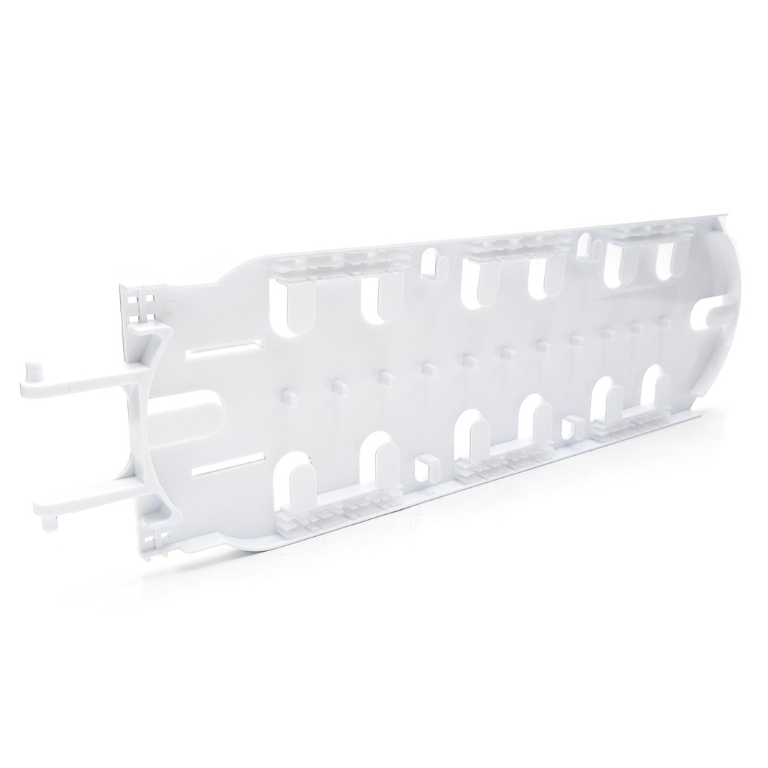 FIBERM Tacka światłowodowa Z3 12/24 spawy do mufy FSC-96F-4IN-1OV i FSC-72/144F-8IN-1OV