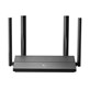 TP-Link Aginet EX141 Dwupasmowy router Wi-Fi 6 AX1500