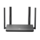 TP-Link Aginet EX141 Dwupasmowy router Wi-Fi 6 AX1500