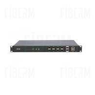UBIQUITI UF-OLT U Fiber, 8-port GPON OLT