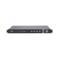 UBIQUITI UF-OLT U Fiber, 8-port GPON OLT