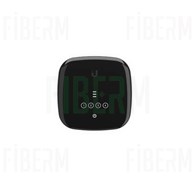 UBIQUITI UF-WiFi6 U Fiber, High-performance WiFi 6 GPON CPE