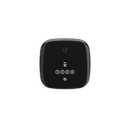 UBIQUITI UF-WiFi6 U Fiber, High-performance WiFi 6 GPON CPE
