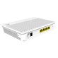 Huawei EG8040H6 GPON ONT 4x GE, złącze SC/APC