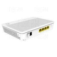 Huawei EG8040H6 GPON ONT 4x GE, złącze SC/APC