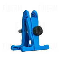 Ściągacz izolacji do kabli 9-19 mm Jonard FOR-3000