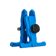 Ściągacz izolacji do kabli 9-19 mm Jonard FOR-3000