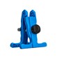 Ściągacz izolacji do kabli 9-19 mm Jonard FOR-3000