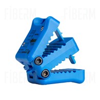 Ściągacz izolacji 1.2 mm-3.3 mm JONARD TOOLS MS-306