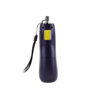 Grandway FHP12A Mini miernik mocy 850/1300/1310/1490/1550/1625nm złącza SC/PC, FC/PC, czułość-70dBm do +10dBm