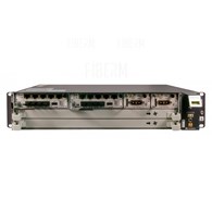 Huawei MA5800-X2 OLT 10GE, Zasilanie AC, 2x MPSG, 1x PISB